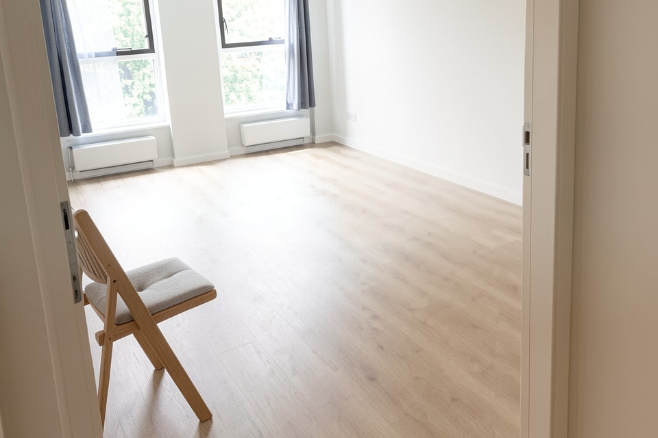 Kamer huren in Hengelo