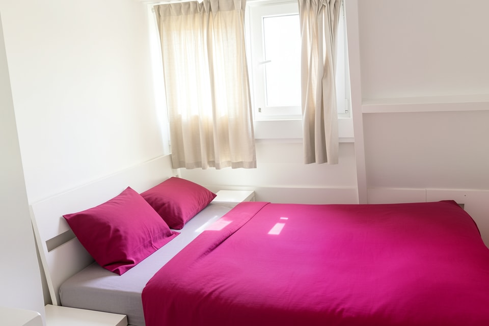 Kamer huren in Vlaardingen