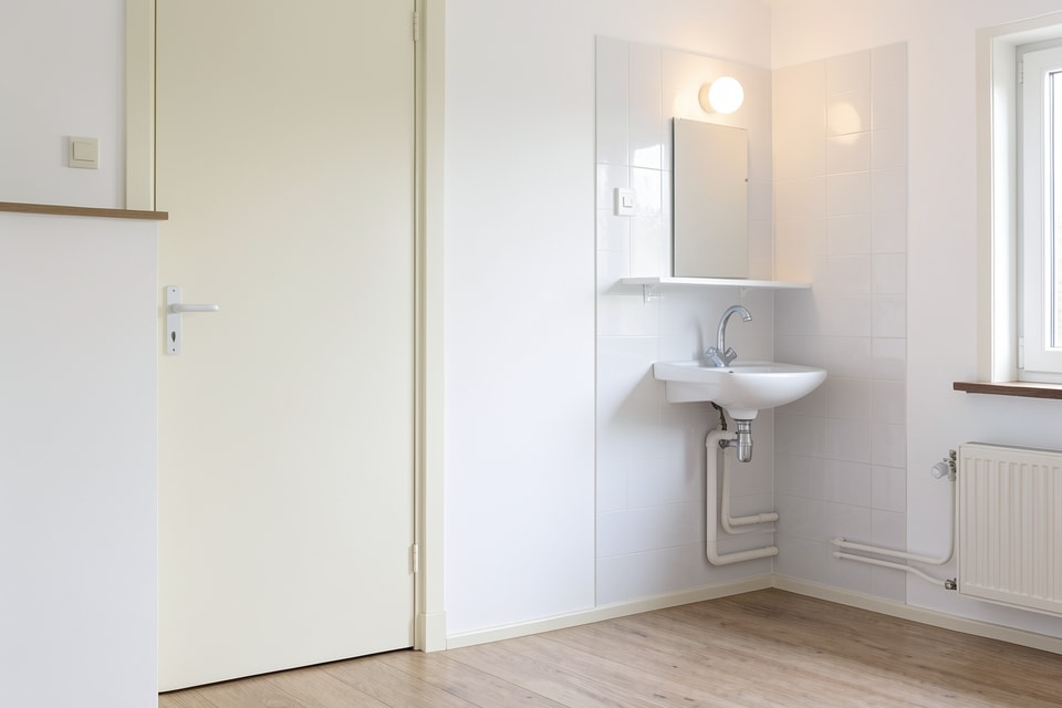 Kamer huren in Vlissingen