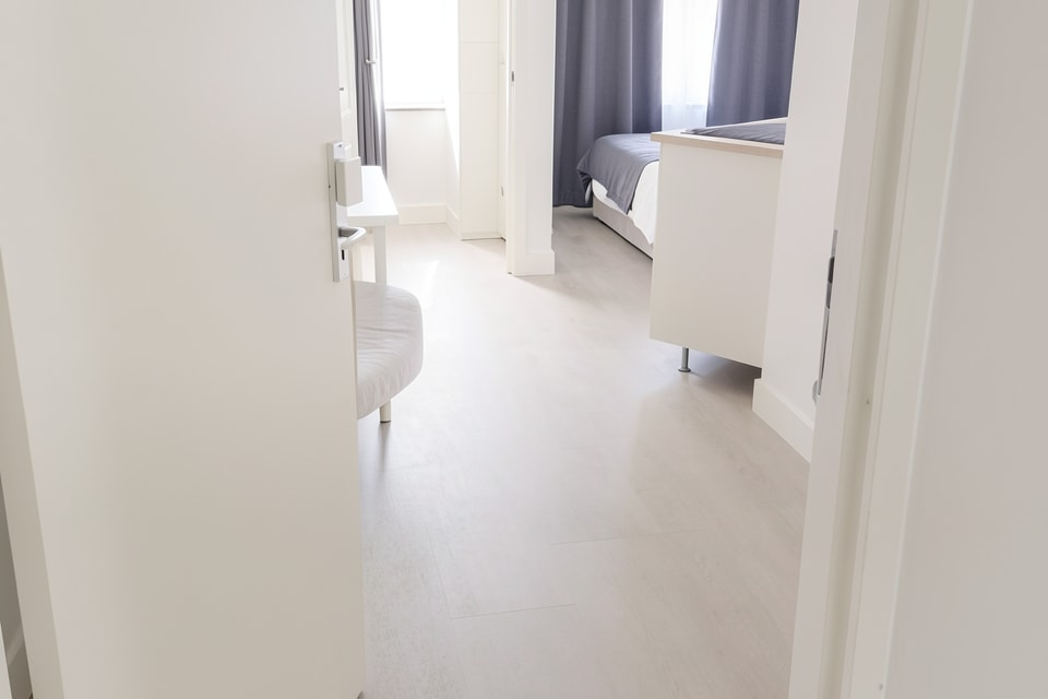 Studio huren in Utrecht