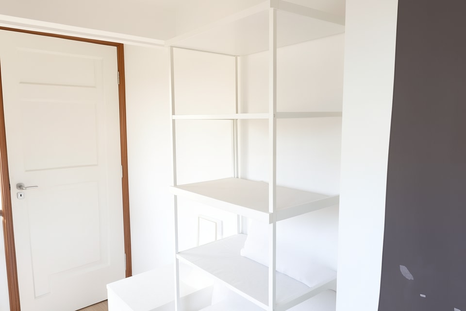 Kamer huren in Eindhoven