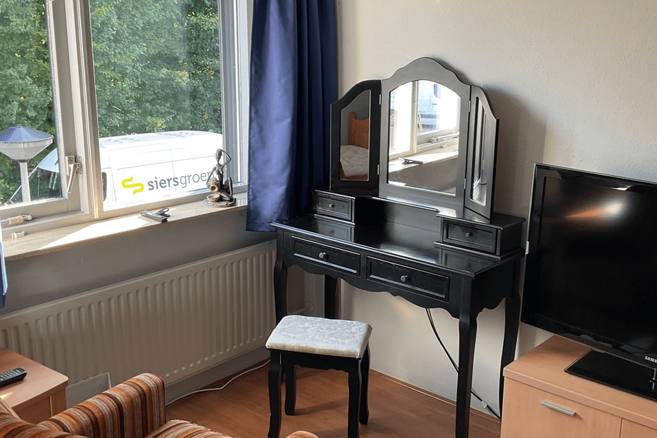 Kamer huren in Neede