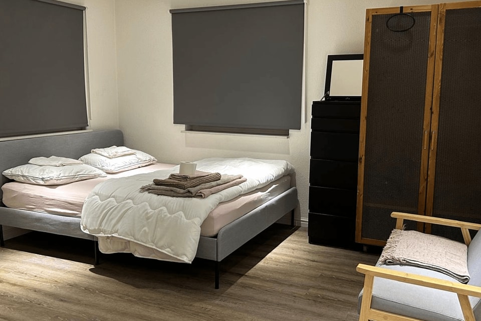 Kamer huren in De Meern