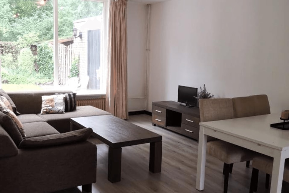 Kamer huren in Oss