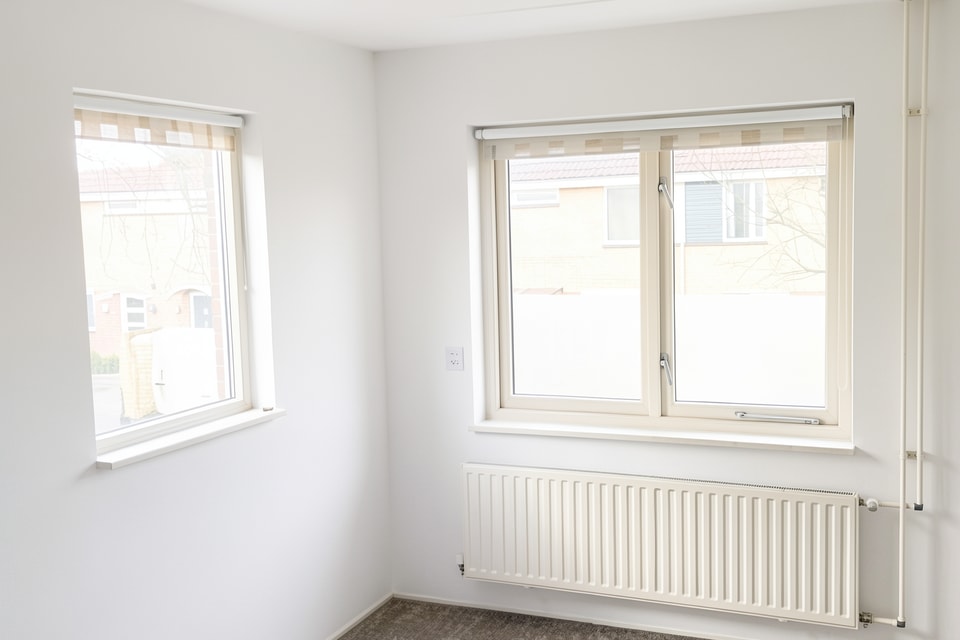 Kamer huren in Almere