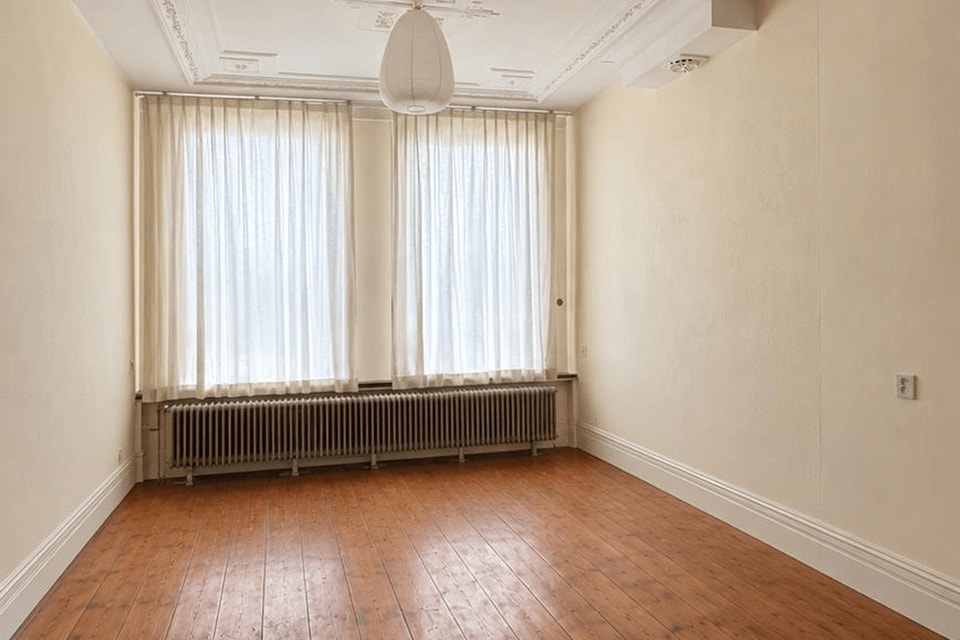 Kamer huren in Dordrecht