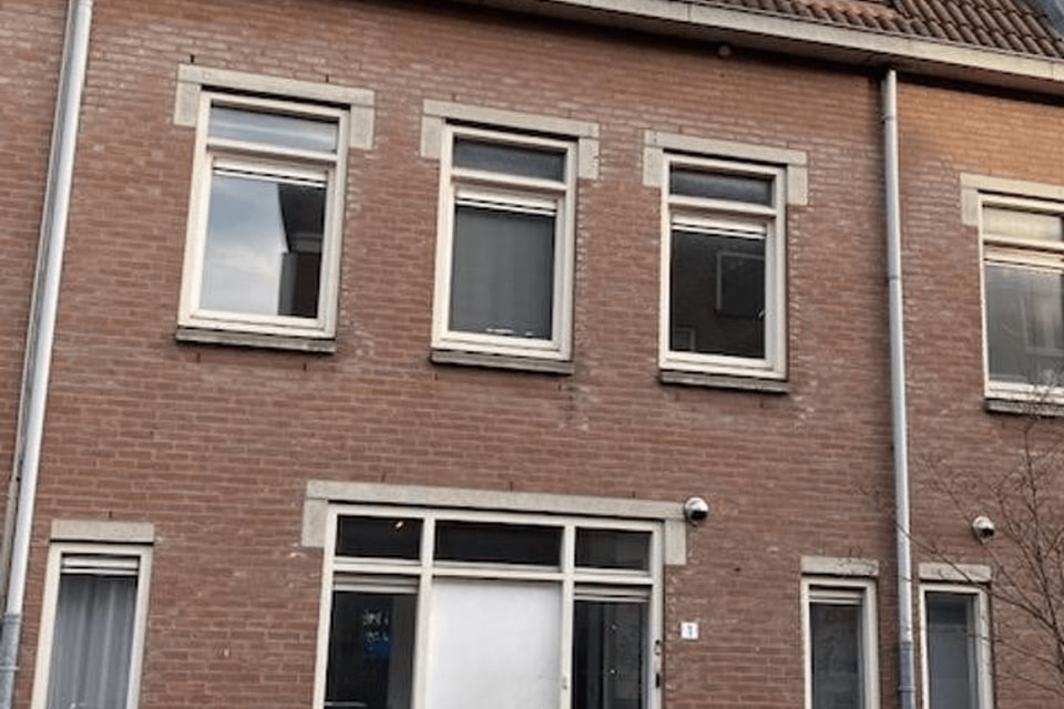 Studio huren in Arnhem