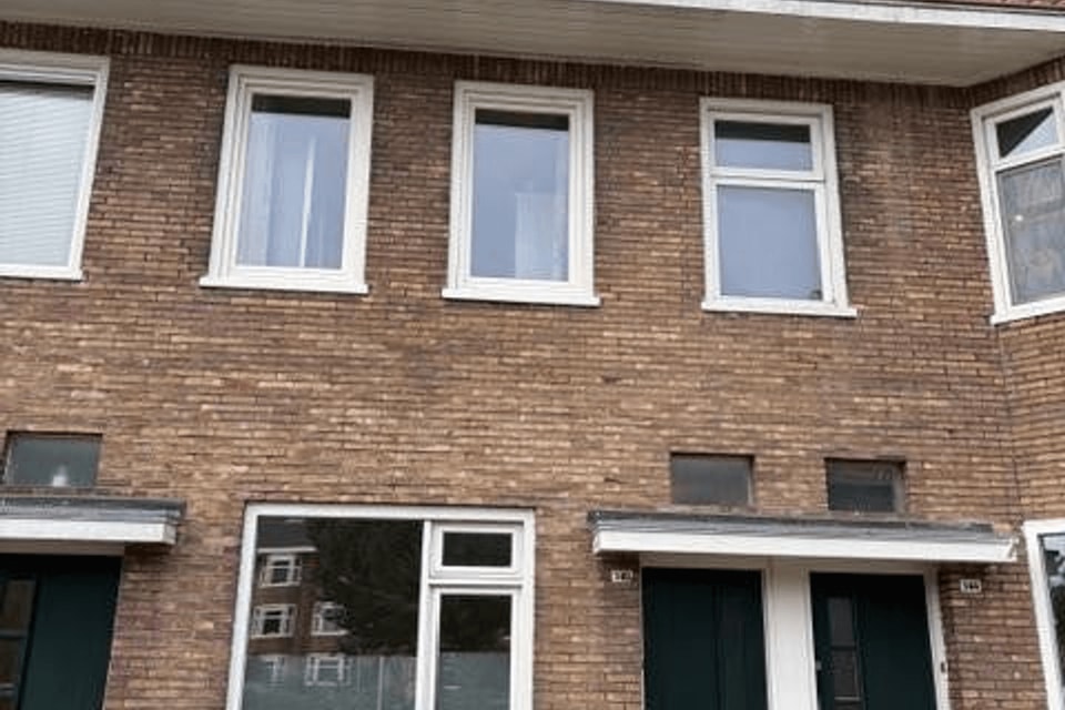 Kamer huren in Arnhem