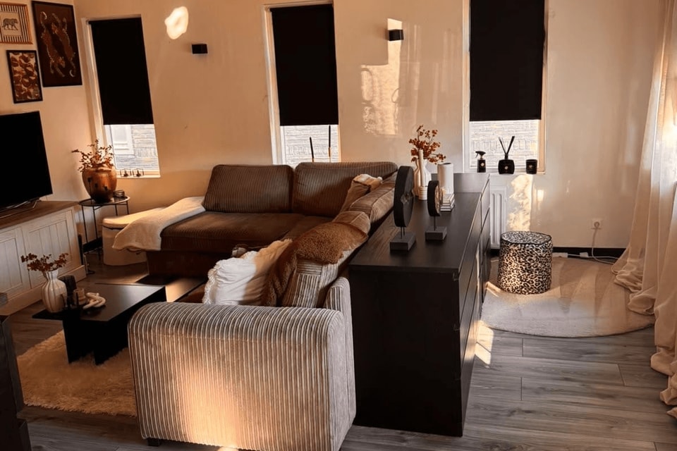 Kamer huren in Enschede