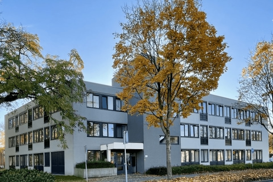 Appartement huren in Doetinchem