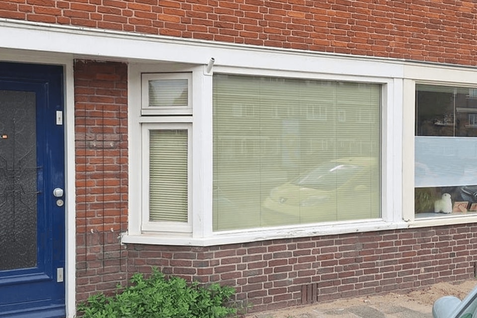 Appartement huren in Utrecht