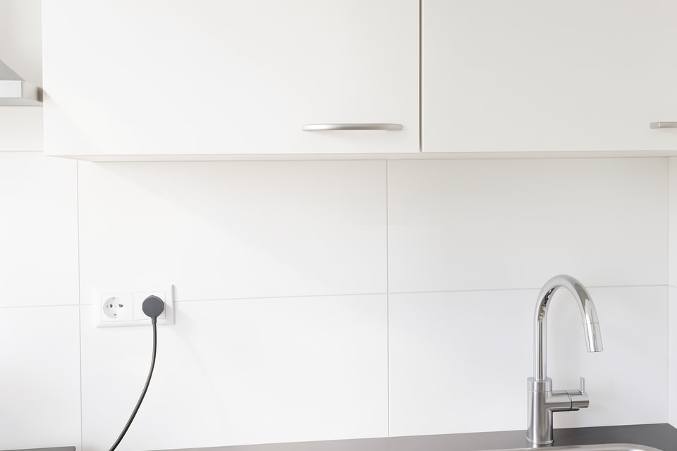 Studio huren in Utrecht