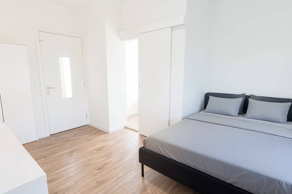 Kamer huren in Landgraaf