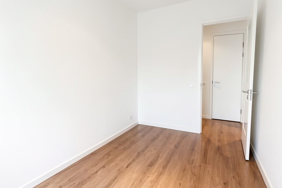 Kamer huren in Rotterdam