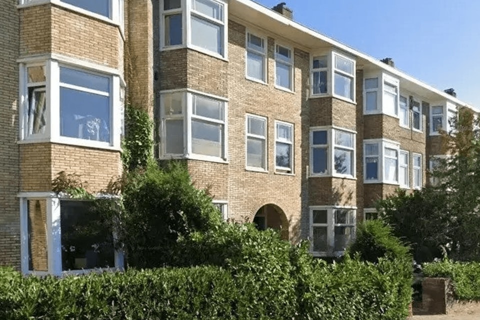 Kamer huren in Arnhem