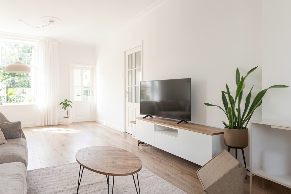 Kamer huren in Tilburg