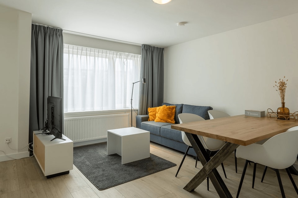 Appartement huren in Eindhoven