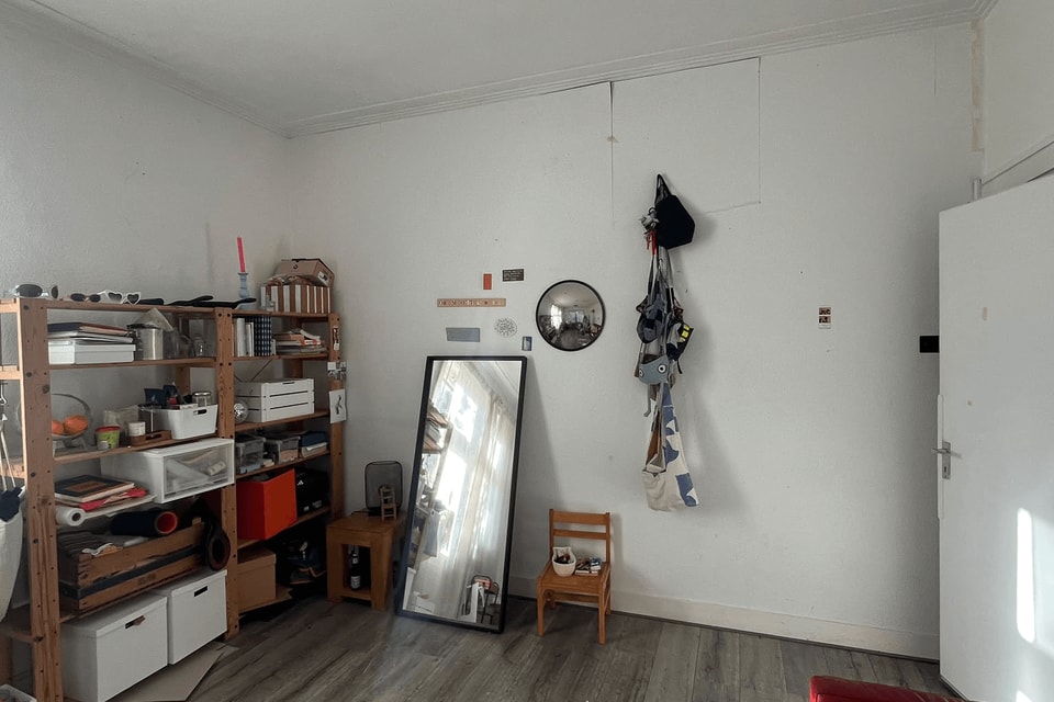 Kamer huren in Eindhoven
