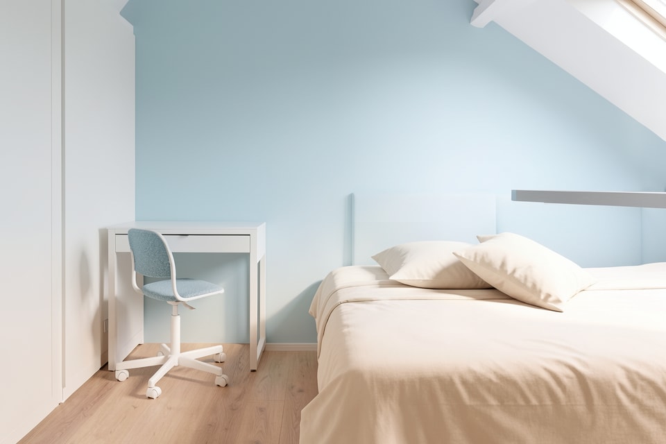 Kamer huren in Utrecht