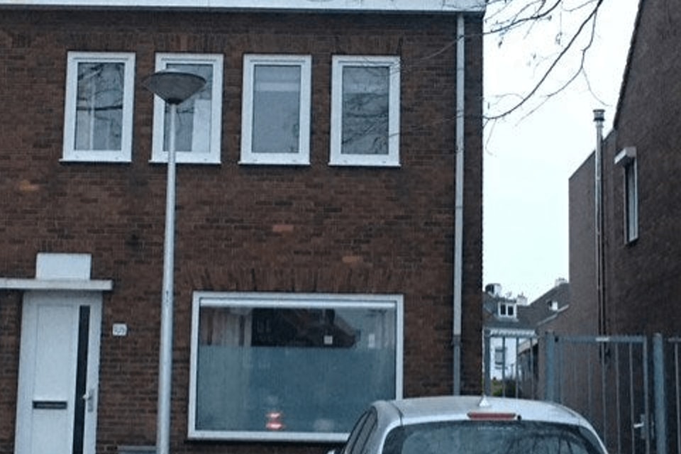 Huis huren in Maastricht