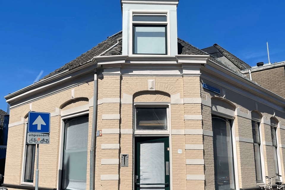 Kamer huren in Zwolle