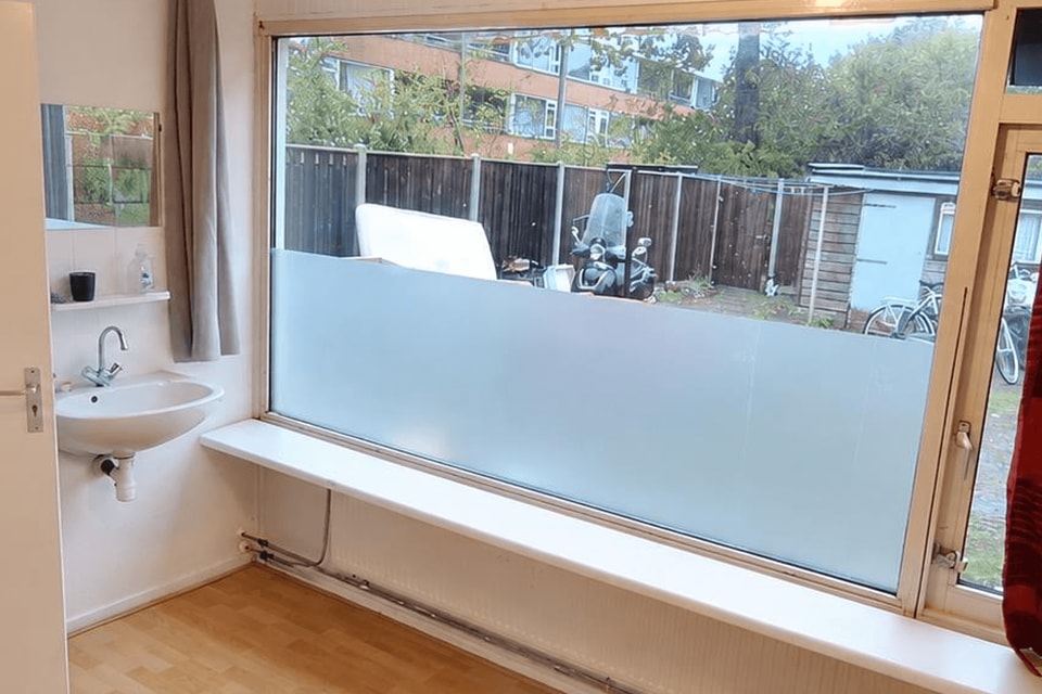 Kamer huren in Emmen