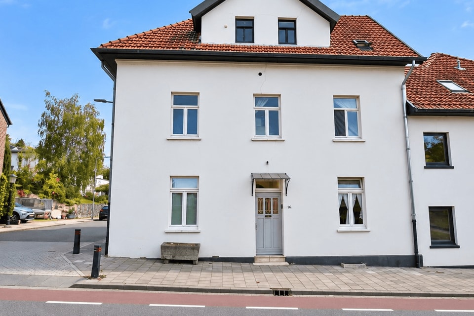 Kamer huren in Voerendaal