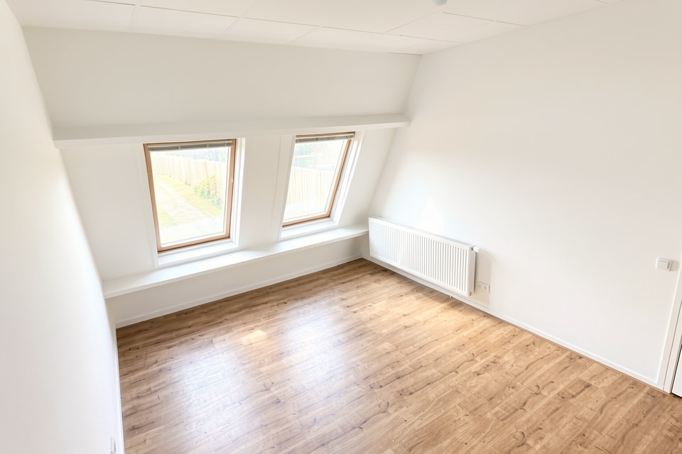 Kamer huren in Nijkerk