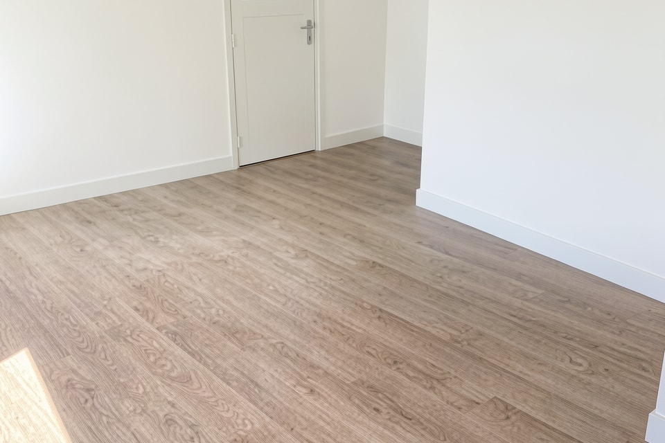 Kamer huren in Breda