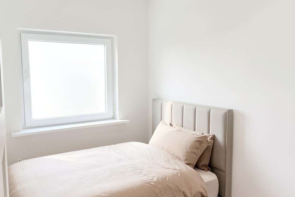 Kamer huren in Rotterdam
