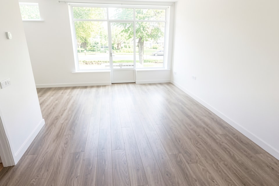 Kamer huren in Veldhoven