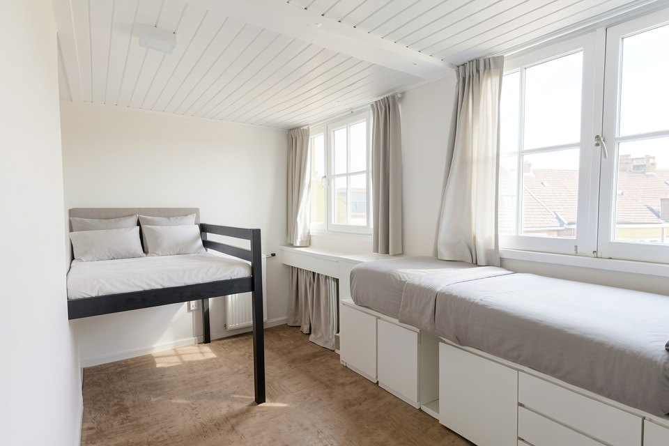 Kamer huren in Eindhoven