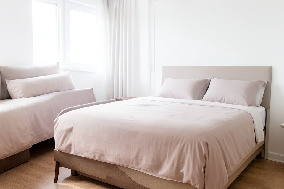 Kamer huren in Utrecht