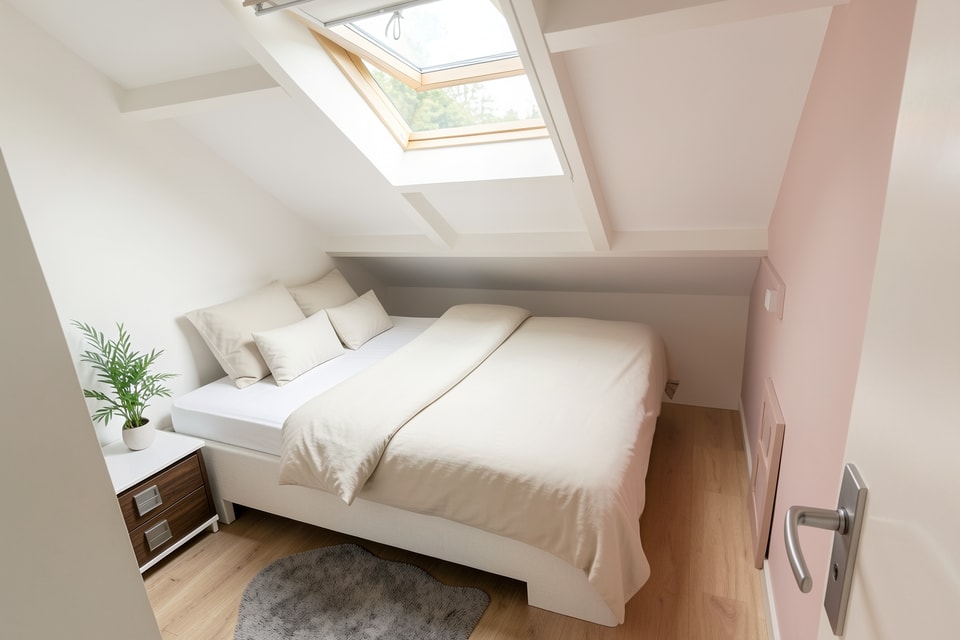 Kamer huren in Tilburg