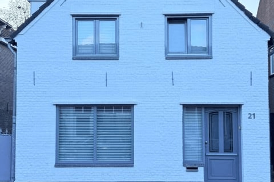 Huis huren in Hilvarenbeek