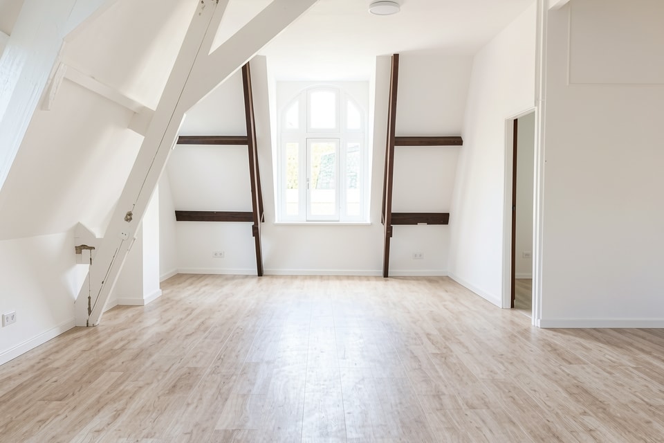Huis huren in Almelo