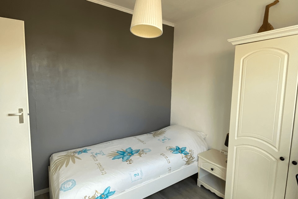 Kamer huren in Lelystad
