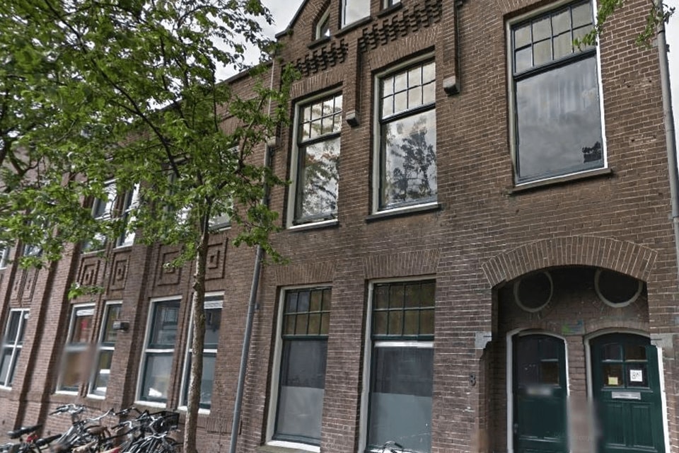 Kamer huren in Zwolle