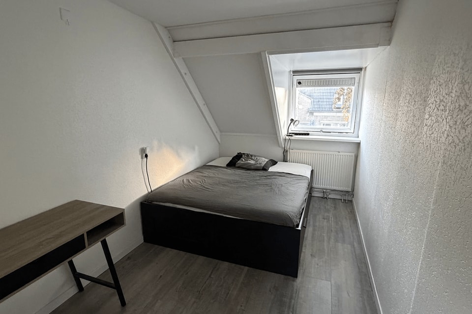 Kamer huren in Helmond