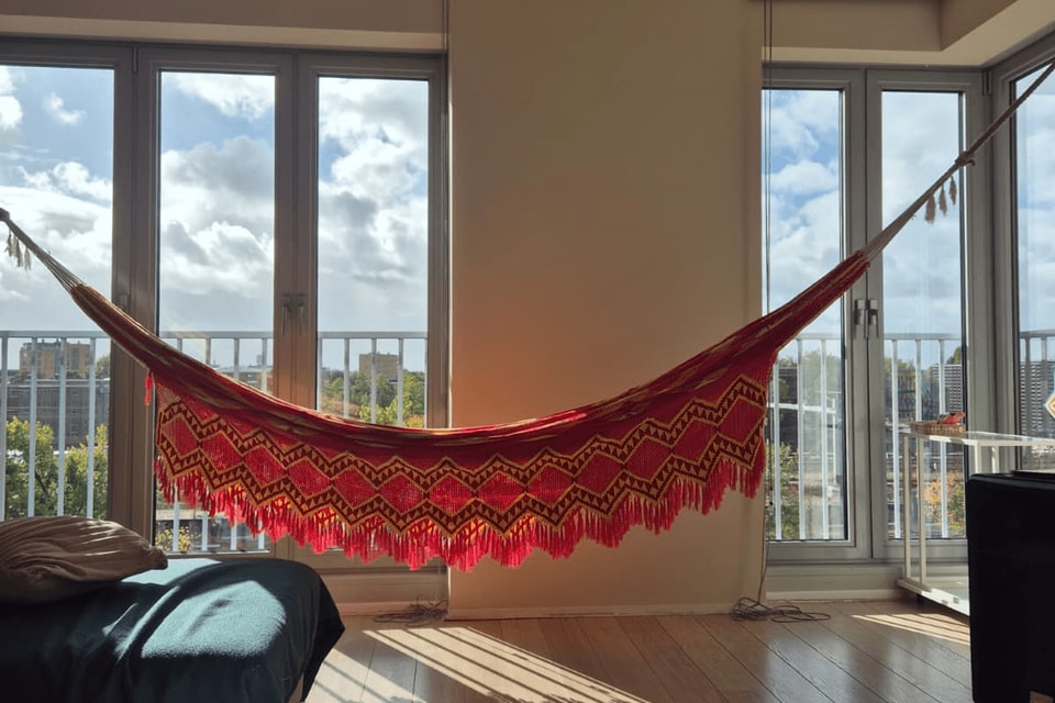 Kamer huren in Amsterdam