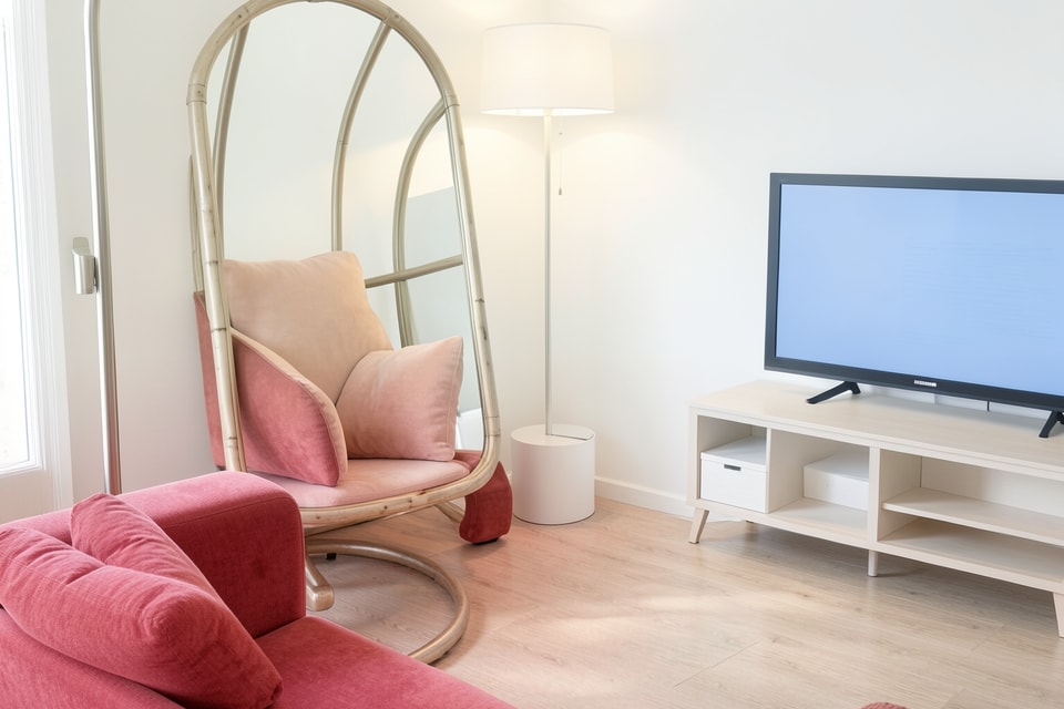 Kamer huren in Wageningen