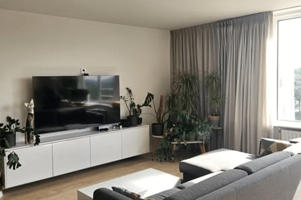 Kamer huren in Diemen