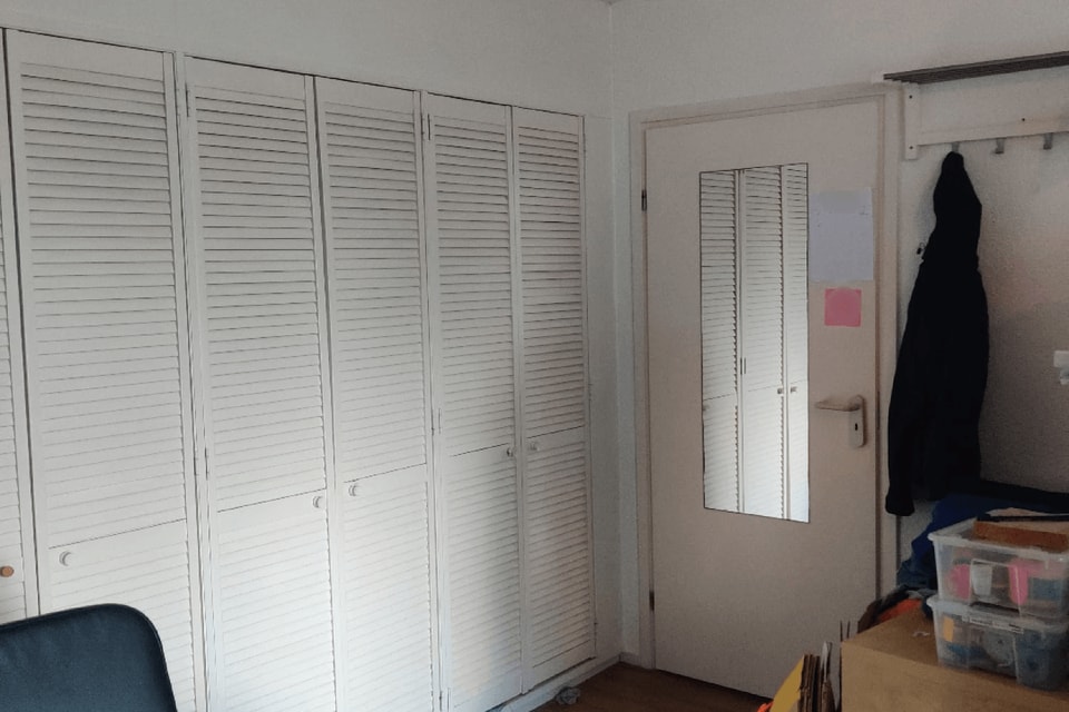 Kamer huren in Leiderdorp