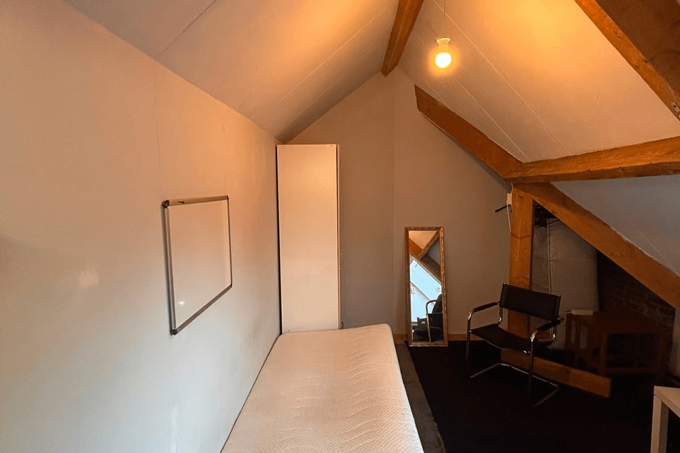 Kamer huren in Meerssen