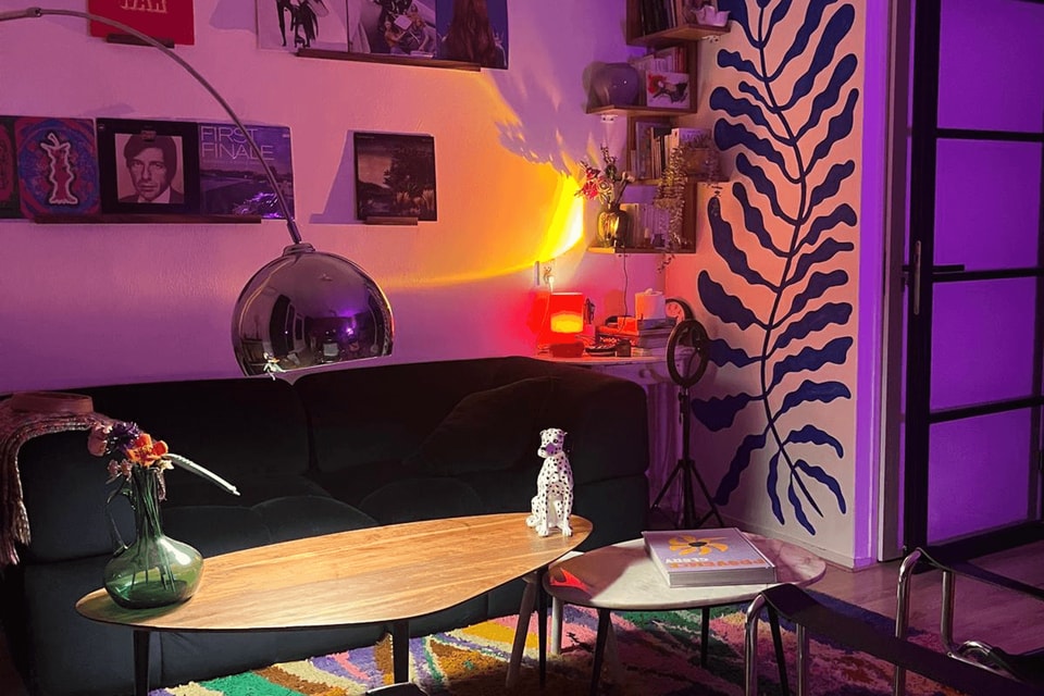 Kamer huren in Nieuwegein