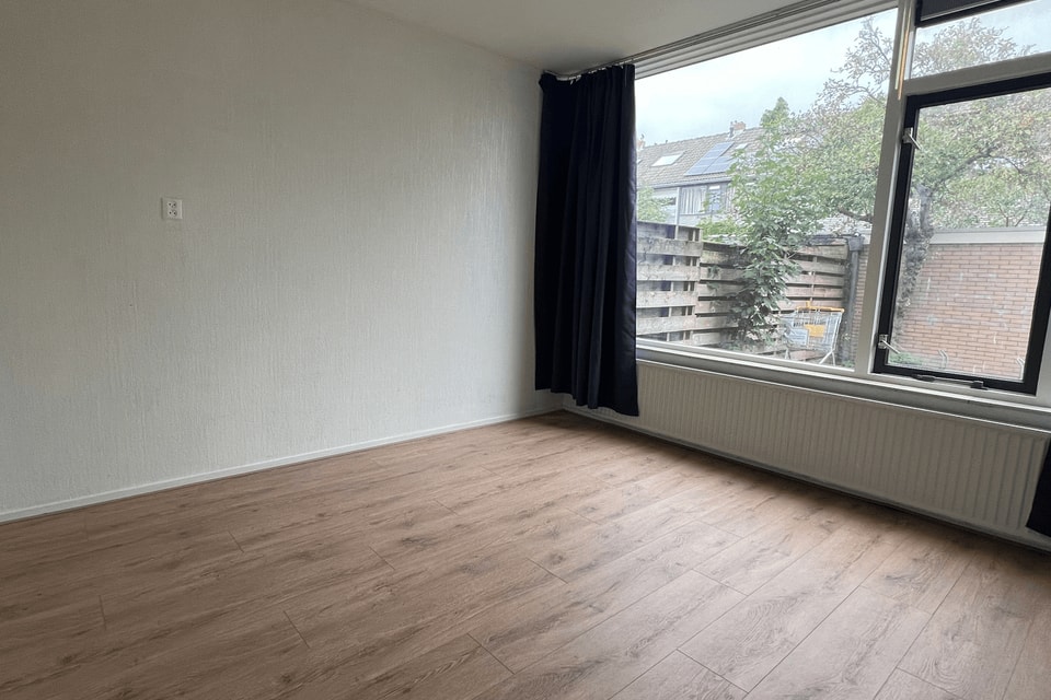 Huis huren in Heerhugowaard