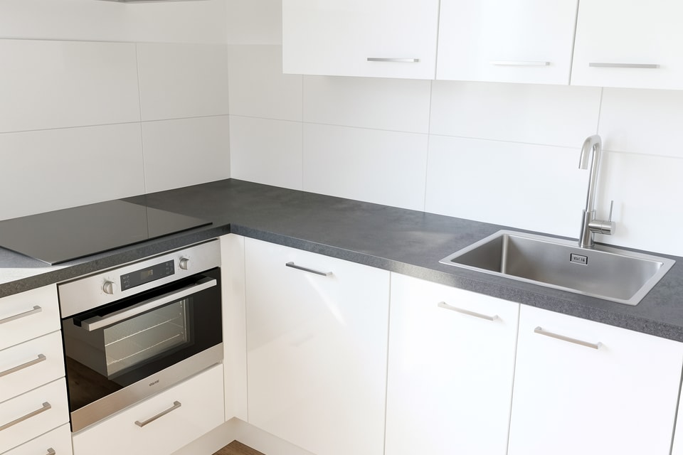 Studio huren in Apeldoorn
