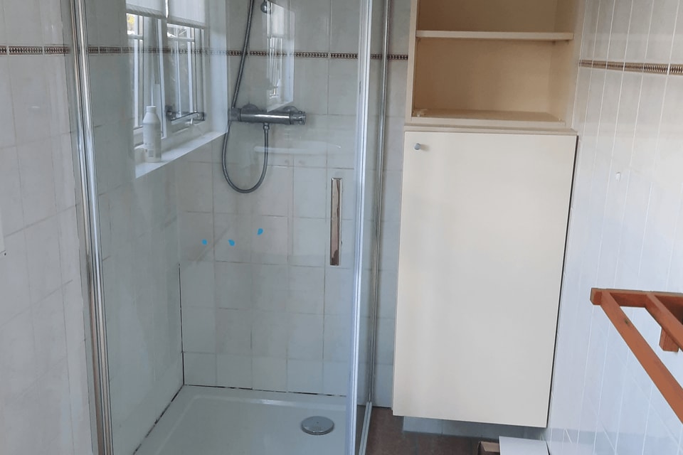 Chalet huren in Loosdrecht