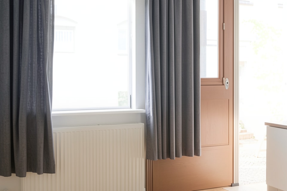 Studio huren in Haarlem