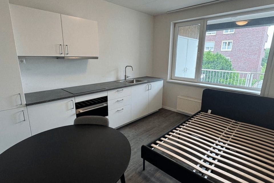 Kamer huren in Sittard